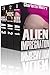 Alien Impregnation Boxed Set