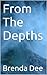 From The Depths (Homecoming Book 1)