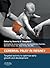 Cerebral Palsy in Infancy: Targeted Activity to Optimize Early Growth and Development