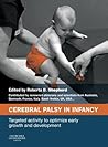 Cerebral Palsy in...