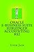 Oracle e-Business Suite Subledger Accounting R12