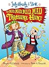 Judy Moody and St...