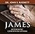 Authentic Christian Living: The Book of James