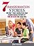7 Transformation Stories by Jim Hasse