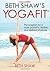 Beth Shaw's Yogafit
