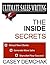 Ultimate Sales Writing: The...