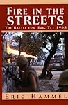 Fire in the Stree...
