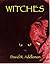 Witches