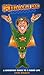 Miracle Man Handbook, a Chr...