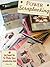 Power Scrapbooking - Get Ca...