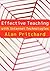 Effective Teaching with Int...