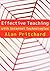 Effective Teaching with Internet Technologies: Pedagogy and Practice