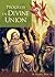 Progress In Divine Union