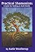 Practical Shamanism, A Guide for Walking in Both Worlds by Katie Weatherup