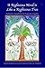 A Righteous Word is Like a Righteous Tree (Sidi Muhammad al-Jamal's Teachings in the U.S. Book 4)