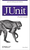 JUnit Pocket Guid...