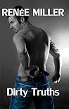 Dirty Truths
