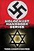Auschwitz: Plain Facts. A Response to Jean-Claude Pressac