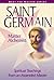 Saint Germain by Elizabeth Clare Prophet