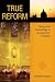 True Reform by Massimo Faggioli True Reform by Massimo Faggioli