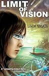 Limit of Vision