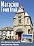 Marazion Town Trail