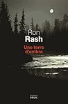 Une terre d'ombre