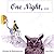 One Night, ...