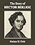 The Story of Hector Berlioz