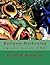 Balinese Beckoning by Patrick Humphreys