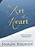 The Art of Heart (Courage, Love and the Meaning of Christmas)