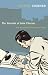 The Journals by John Cheever