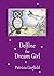 Delfine the Dream Girl