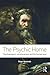 The Psychic Home: Psychoana...