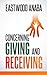 Concerning Giving and Receiving
