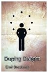 Duping Delight: Speech (A Crash Course in deception Detection Book 1)