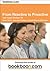 From Reactive to Proactive - High Impact Strategic HR by Susan Quinn