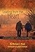 Leading from the Heart by Michael C. Mack