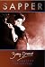 The Female of the Species (Bulldog Drummond, #5)