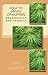 How to Grow Cannabis Organically and Legally by Jay North