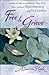 Free to Grieve: Healing and Encouragement for Those Who Have Suffered Miscarriage and Stillbirth
