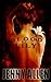 Blood Lily by Jenny  Allen