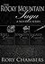 The Rocky Mountain Saga (Ro...