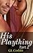 His Plaything: Part 2