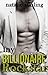 My Billionaire Rockstar (BBW New Adult Rockstar Romance Erotica)