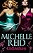 Michelle Reid Collection by Michelle Reid
