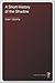 A Short History of the Shadow (Essays in Art and Culture)
