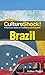 Culture Shock! Brazil by Volker Poelzl