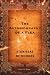 The Autobiography of a Flea by Stanislas de Rhodes