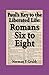 Paul's Key to the Liberated Life: Romans Six to Eight (Norman P. Grubb: Selected Shorter Writings)
